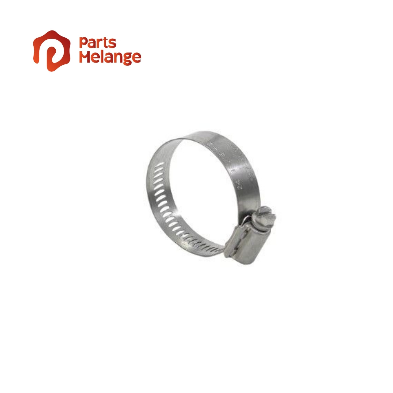  Whirlpool WP616099 Washer Hose Clamp