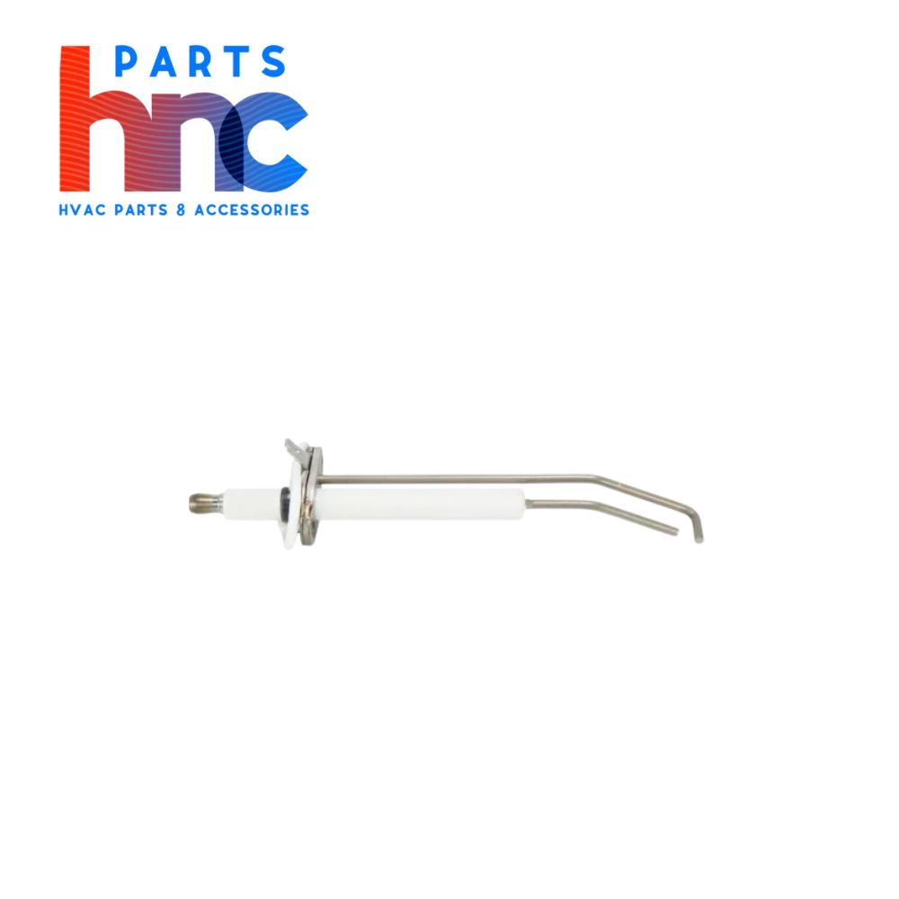  Bradford White 415-54007-00 Spark Rod W/Gasket