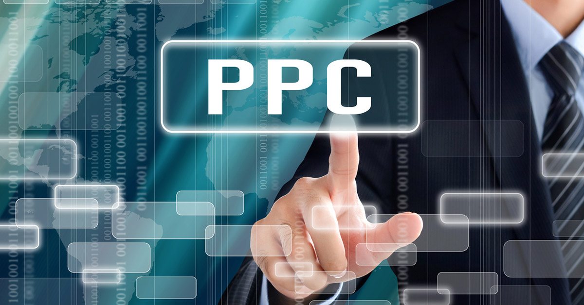  Smart Bidding and Keyword Research Techniques for Successful PPC Campaigns