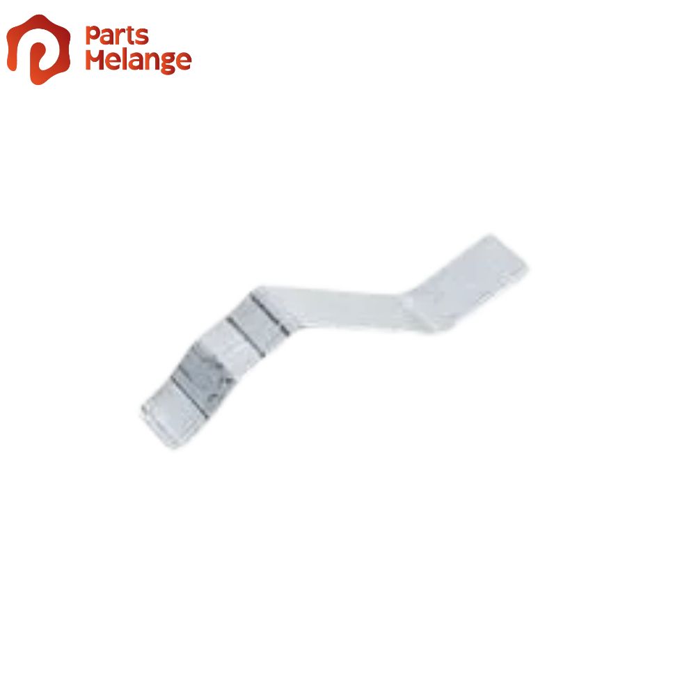  Whirlpool WP8066208 Clip-Spring for Dryer