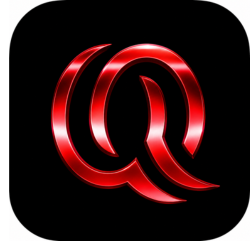  QQ2