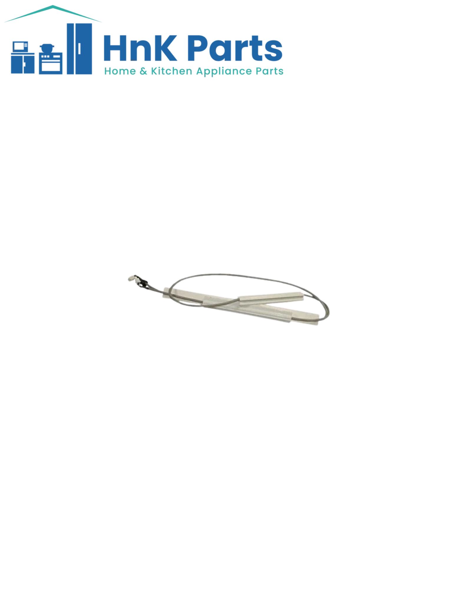  Whirlpool W10488357 Refrigerator Wire Harness