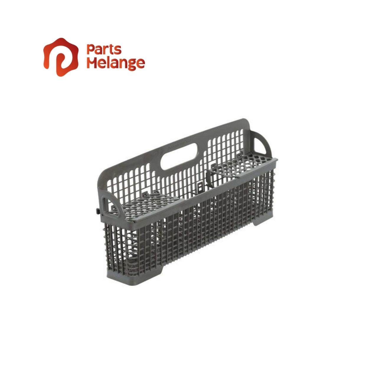  Whirlpool WP8531233 Dishwasher Silverware Basket