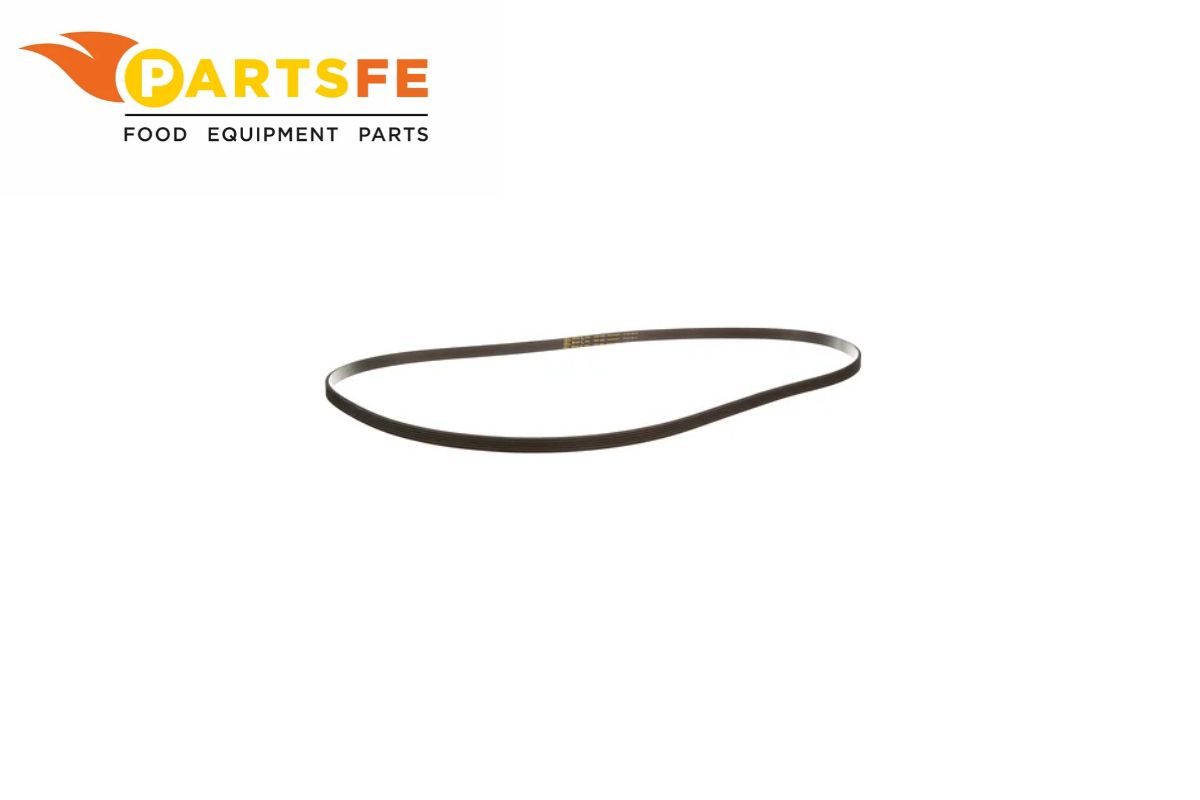  Middleby Marshall 58777 Oven Poly V-Belt