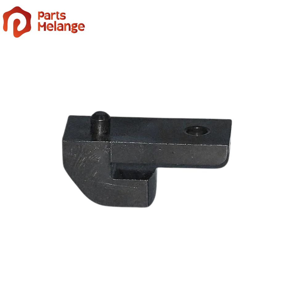  Whirlpool WP3195546 Drawer Glide for Range
