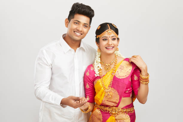  Boyar Matrimony Boyar  Thirumana Thagaval Maiyam
