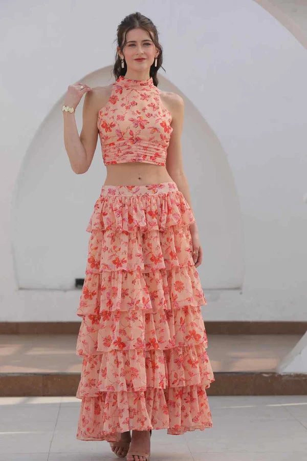  Trendy Women's Co-Ord Sets – Shop 50% Off at Luxe & Hardy
