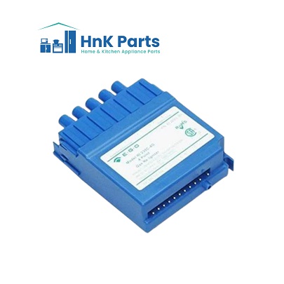  General Electric WB13T10078 Range Module Spark