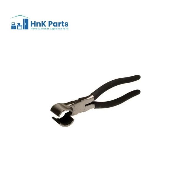  QB Products THP-1 Hose Pliers