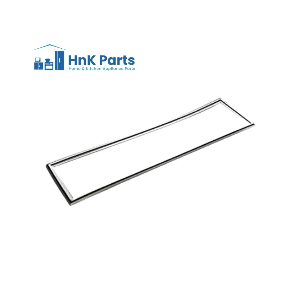  Frigidaire 241786003 Refrigerator Fresh Food Door Gasket