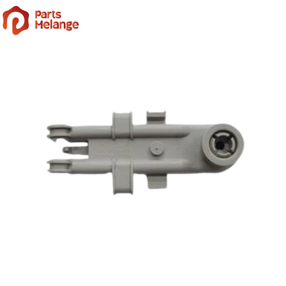  Whirlpool WP8268785 Upper Dishrack Roller Assembly for Dishwasher