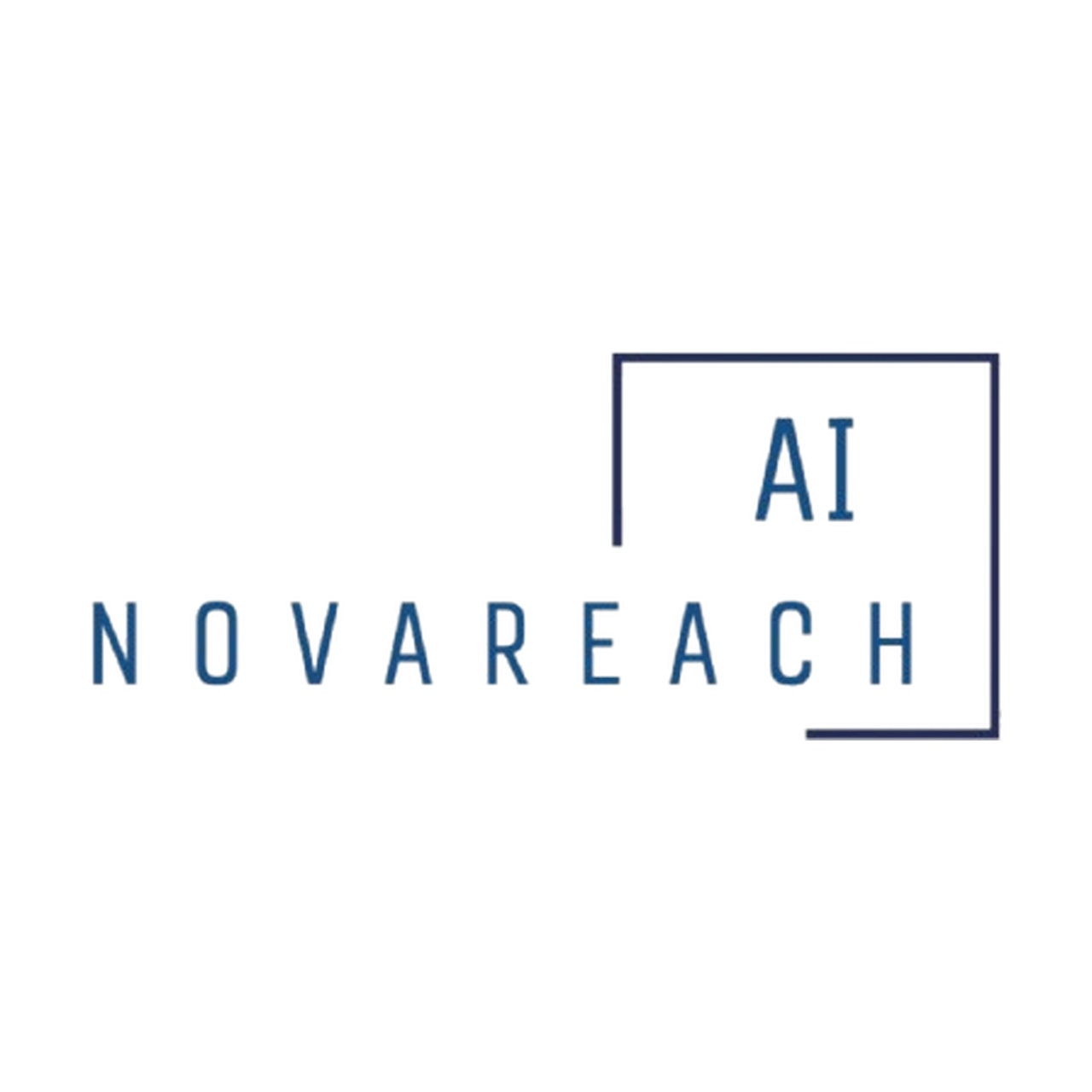  Nova Reach Digital