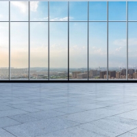  Swastik Glass Factory Berhampur | Best Glass Shop for Modern Spaces