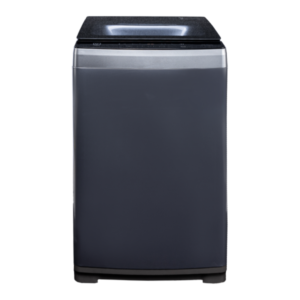  Top Load Washing Machine Singapore