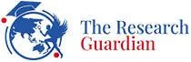  The Research Guardian