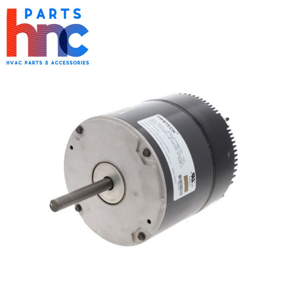  Rheem-Ruud 51-106394-03 1/2HP Variable Speed Condenser Motor