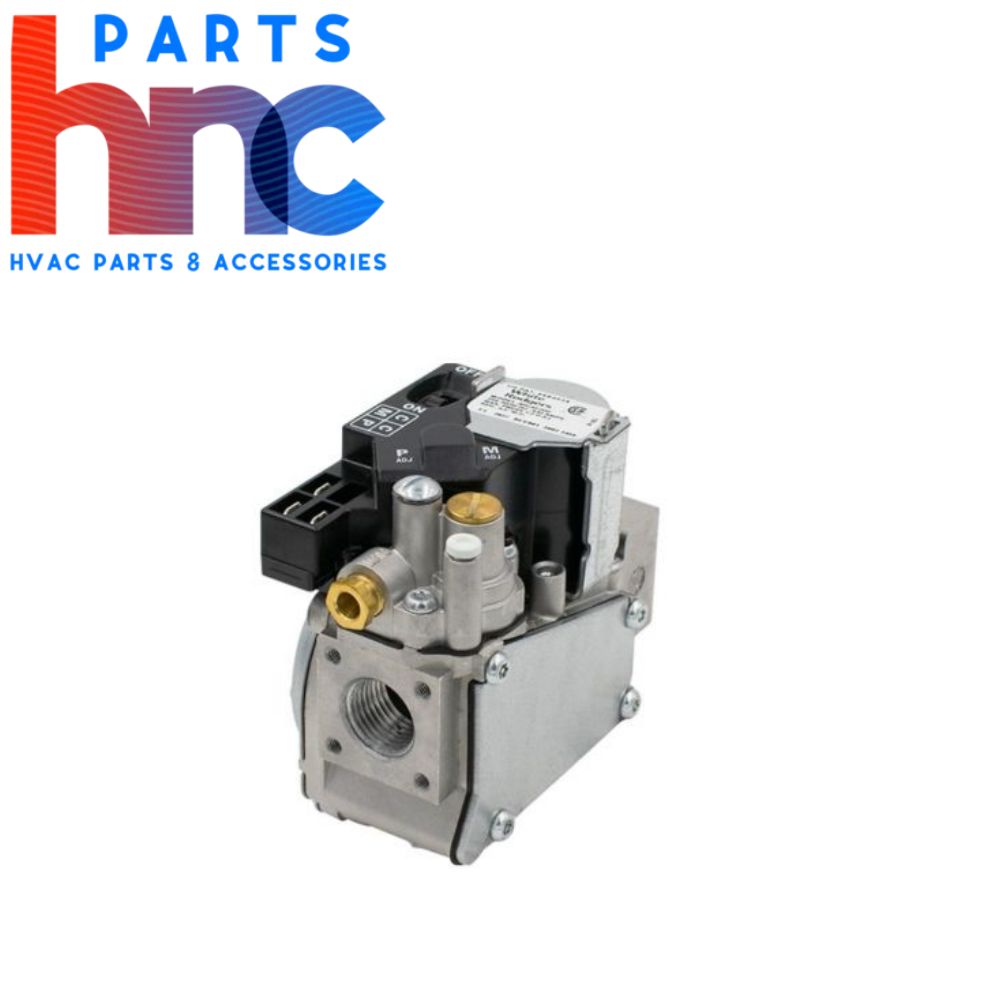  Rheem-Ruud 36G32-500 Gas valve
