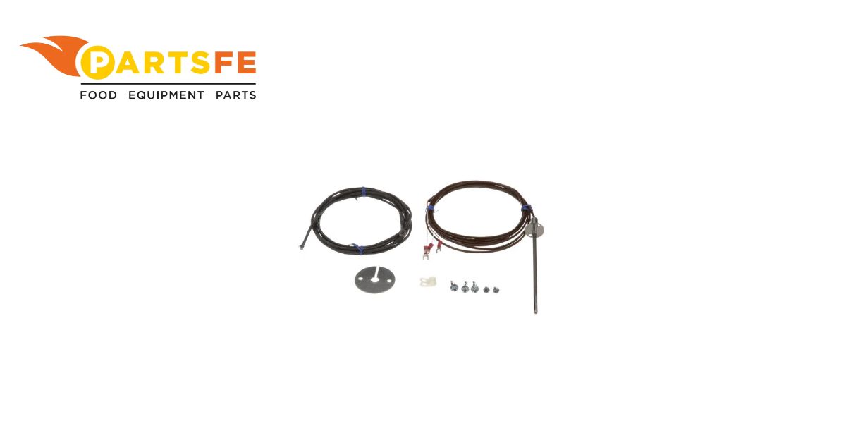  Middleby Marshall 33984 Oven Thermocouple Probe Assembly
