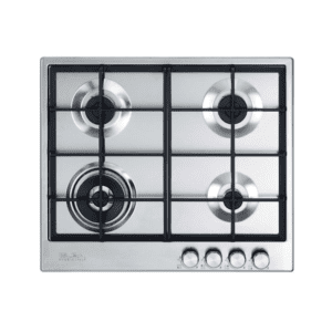  Best Gas Hob Singapore