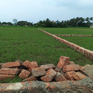  Trusted Real Estate Developer in Bhubaneswar | Satyavama Realcon Pvt. Ltd.