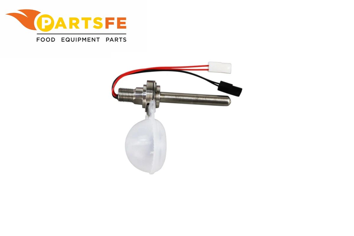  Hobart 186091 Dishwasher Sensor with Float