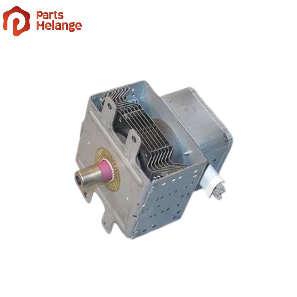  Whirlpool WPW10693025 Magnetron for Microwave