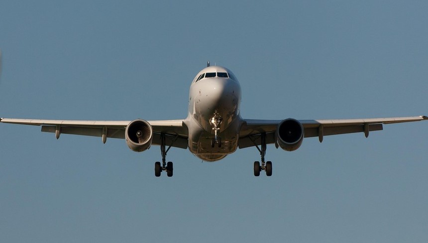  Azerbaijan Airlines Delhi Office Contact Number