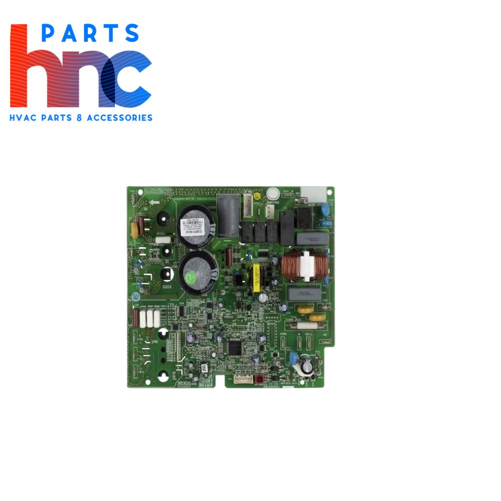  GREE 30138000679 Main Control Board