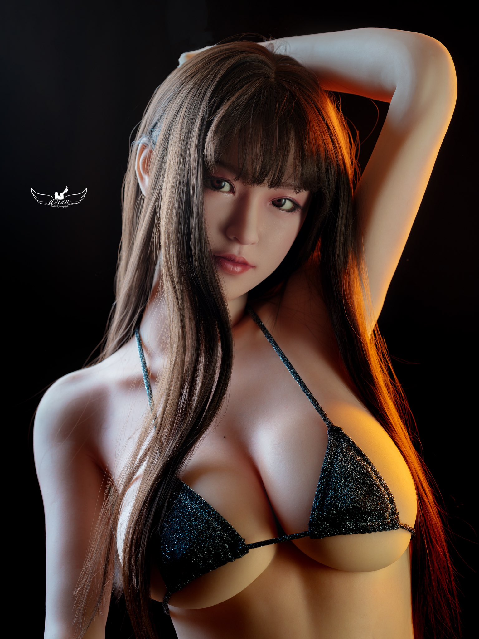  Price Celebration Offer: Sex Doll Options for Adults