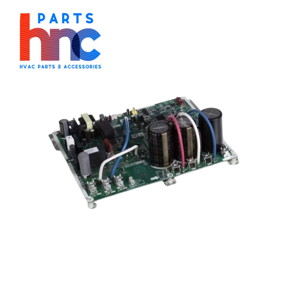  Daikin-McQuay 7500006 Circuit Board
