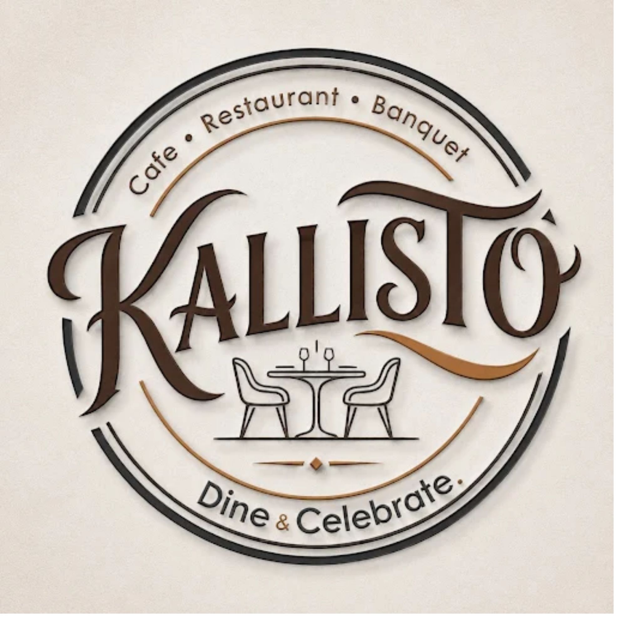  Best Rooftop Restaurants In Patna - Kallisto | Rooftop Restaurant & Cafe