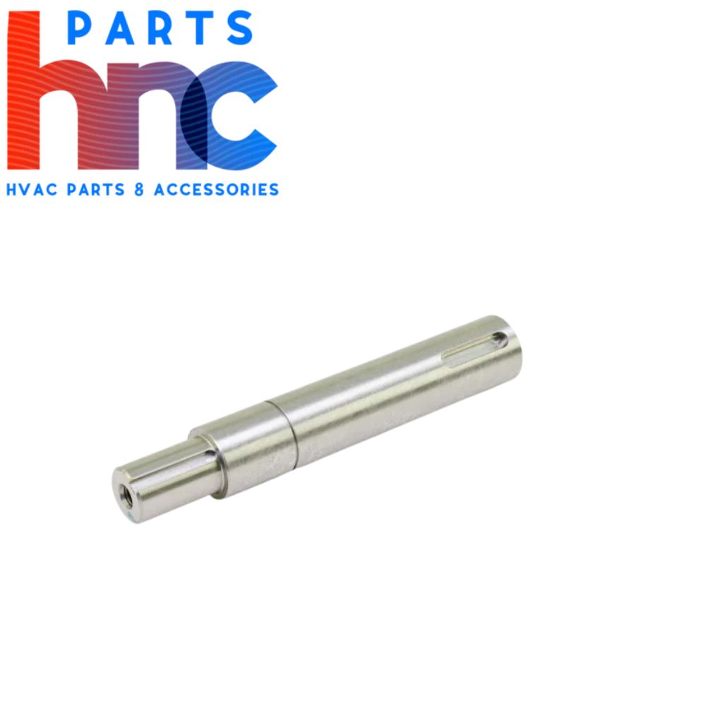  Armstrong Fluid Technology 427714-000 T.C Shaft
