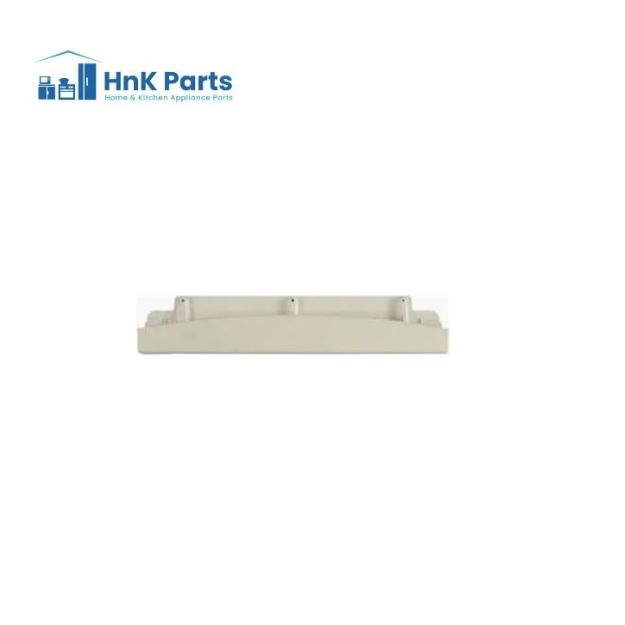  Whirlpool 9872040W Trash Compactor Drawer Handle