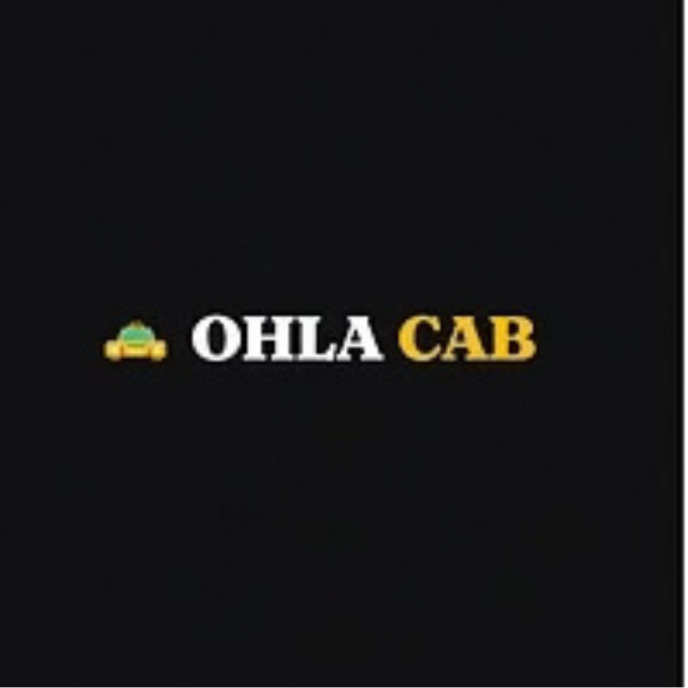  Taxi Service Near Me - Ohla Cab