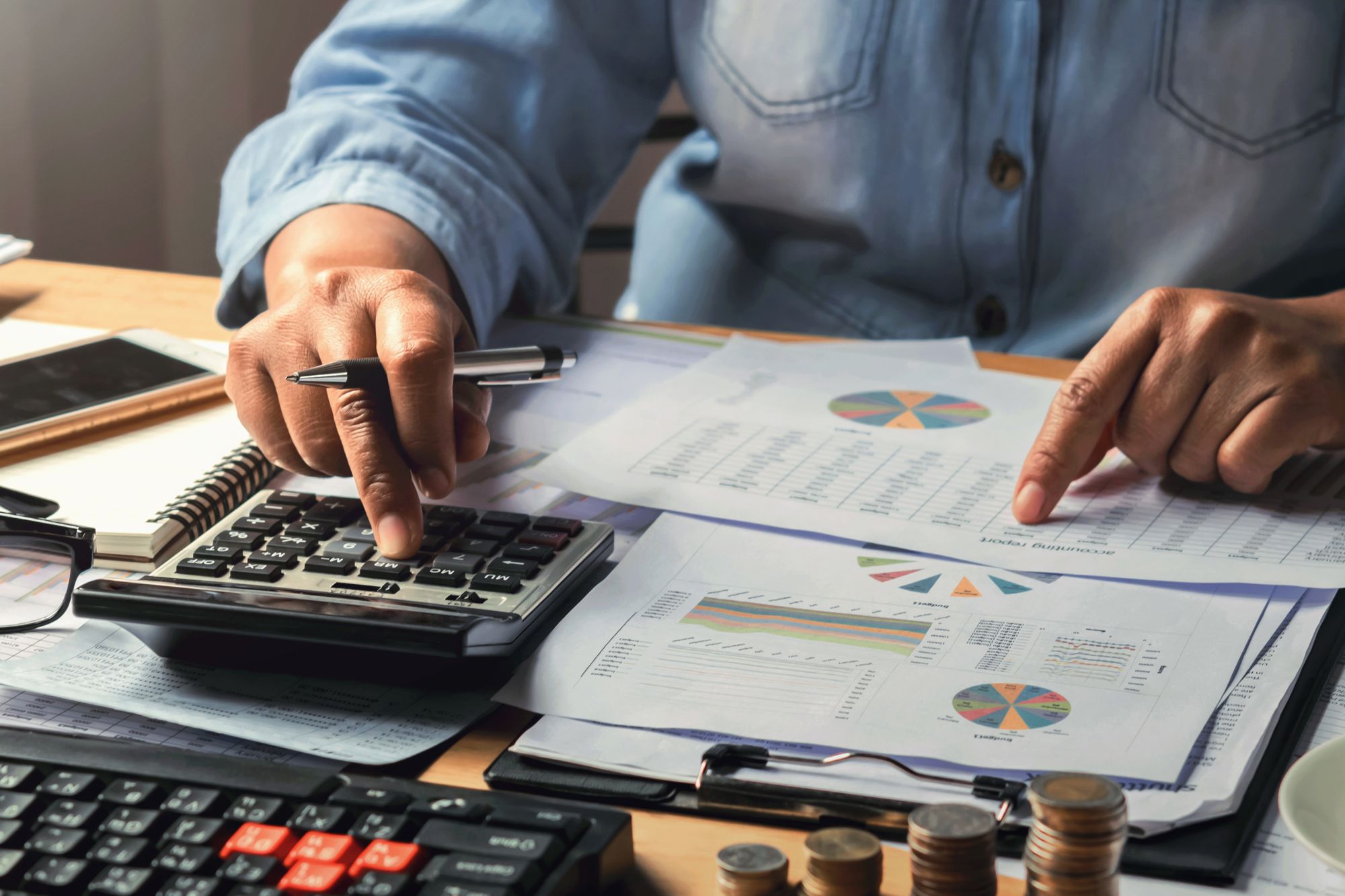  Set up a Business Branch in the UK