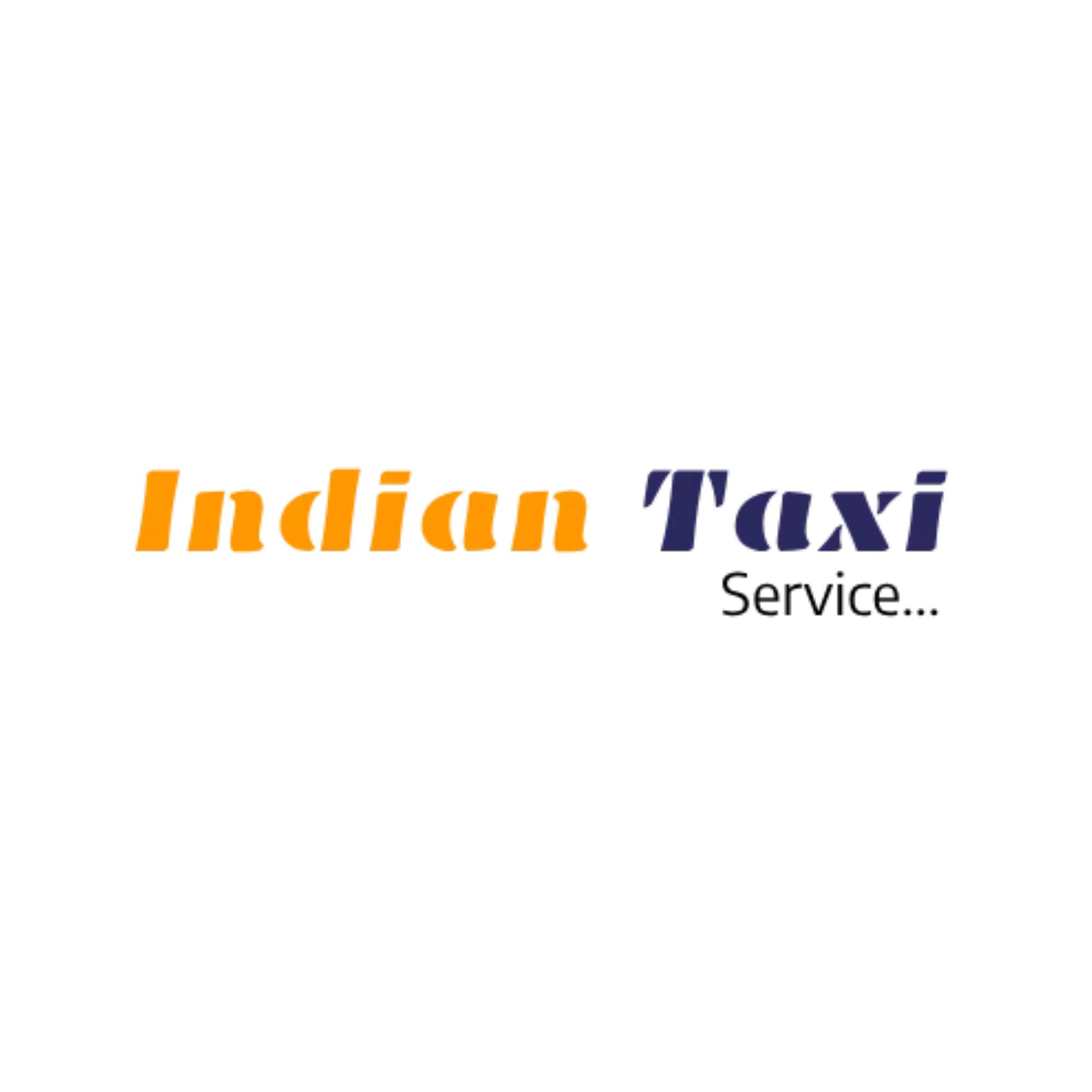  Best Taxi Service Near Me - Indian taxi service Ghaziabad