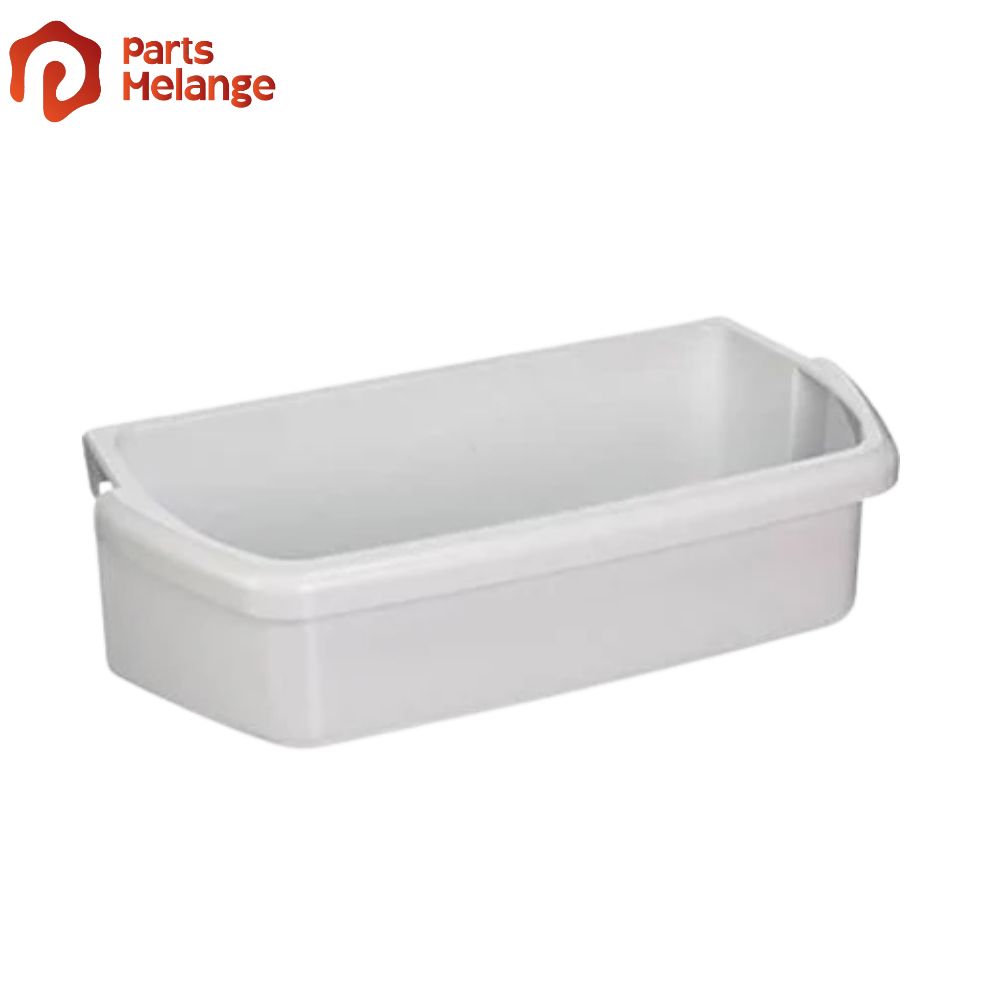  Whirlpool WP2204812 Door Shelf Bin for Refrigerator