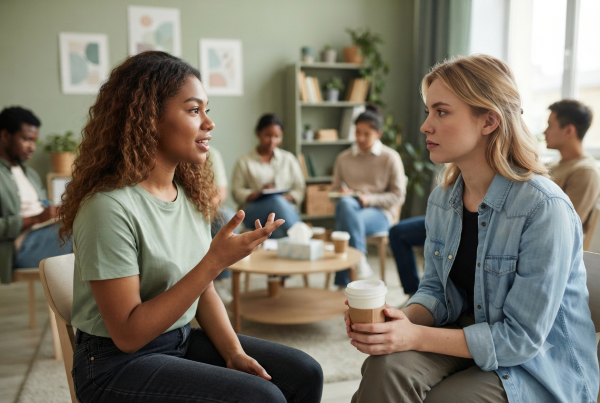  Dual Diagnosis Treatment in Wilmington, Delaware