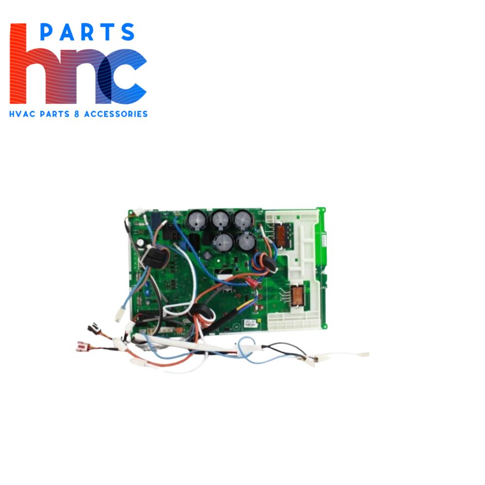  GREE 301387101 Main Control Board