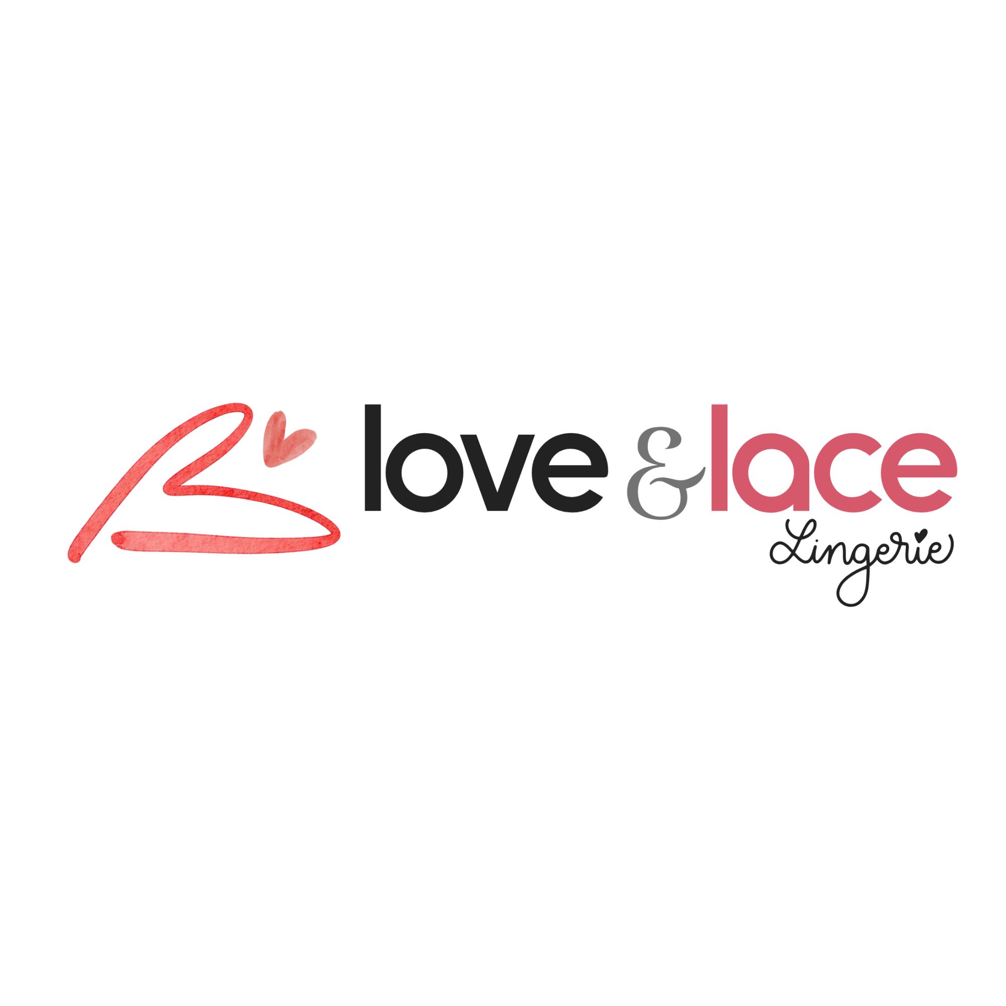  Ladies Innerwear Shop Near Me - Love & Lace