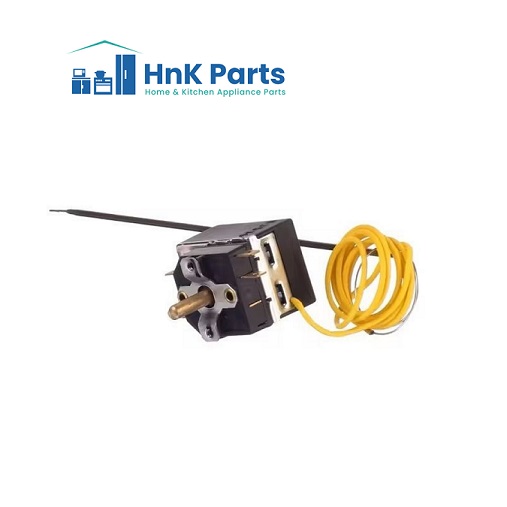  General Electric WB20K10035 Range Oven Thermostat