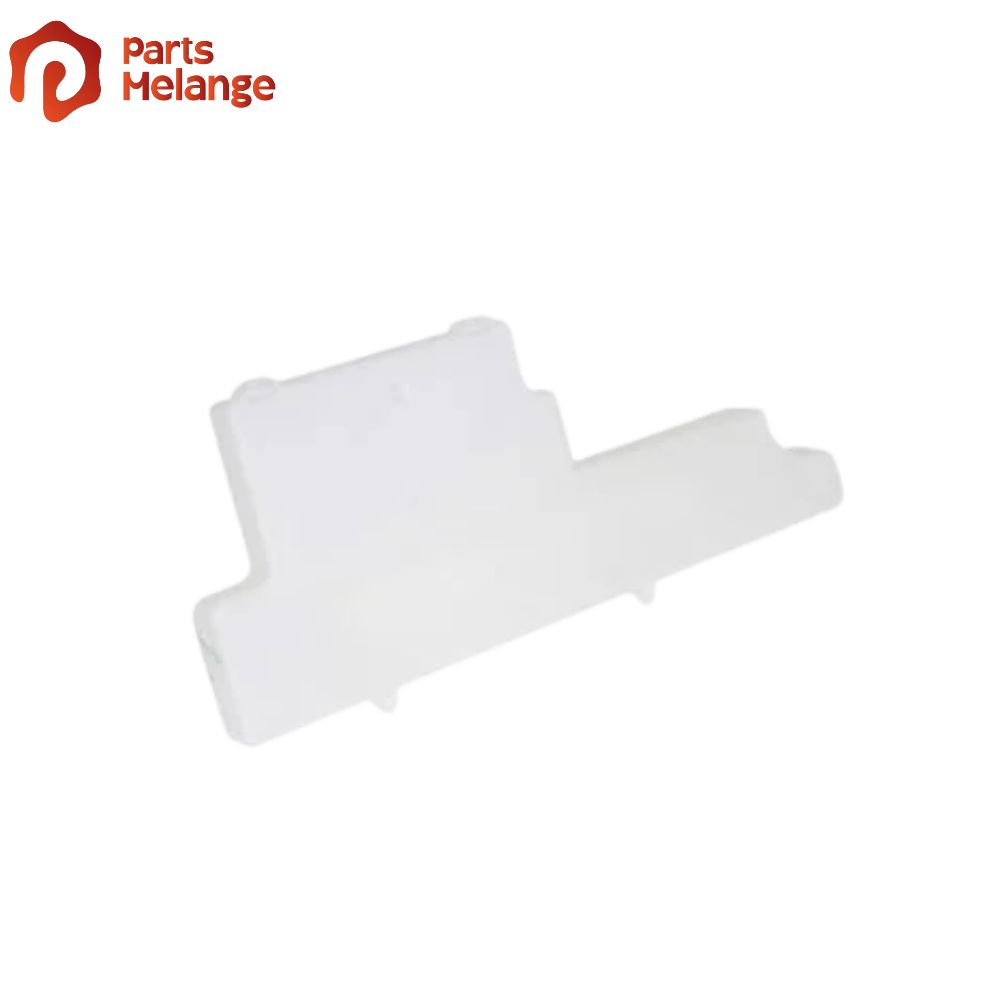  Whirlpool WPW10655368 Pan Drip for Refrigerator