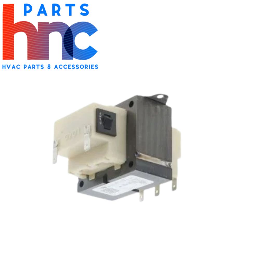  Lennox 21G77 Transformer