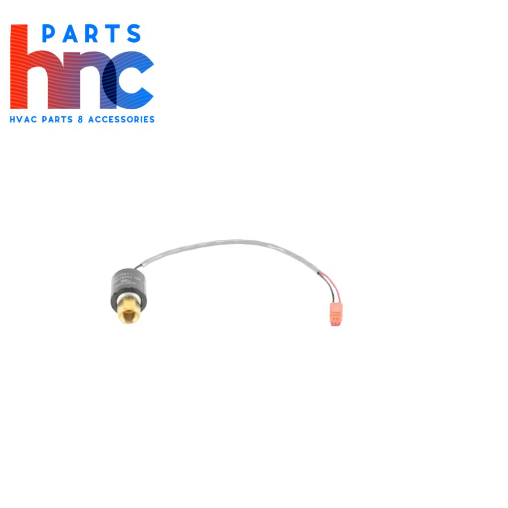  Daikin-McQuay 336078352 PSR Transducer 0-700 PSI