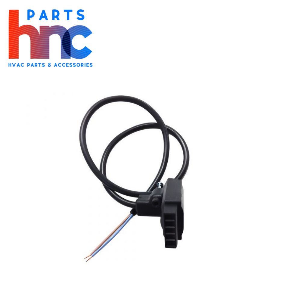  NTI Boiler 6000086436 Gas Valve Harness