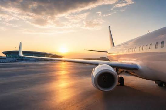  China Southern Airlines