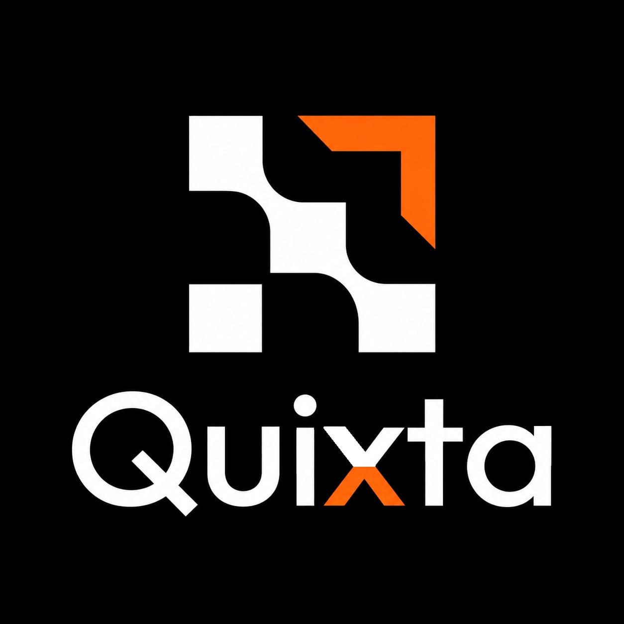  Logistics Software Development Company for Smarter Supply Chain Management