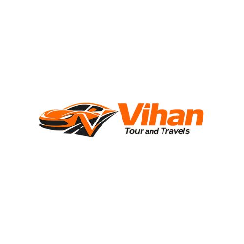  Vihan Tour and Travels