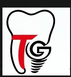  Affordable Dental Implant Treatment in Jodhpur | Teeth and Gums Care
