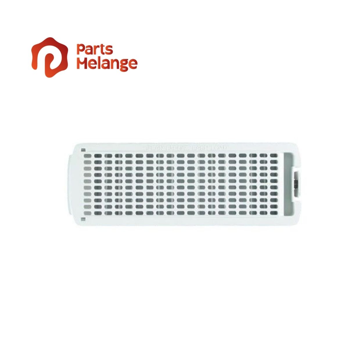  Whirlpool WP35001050 Dryer Lint Filter